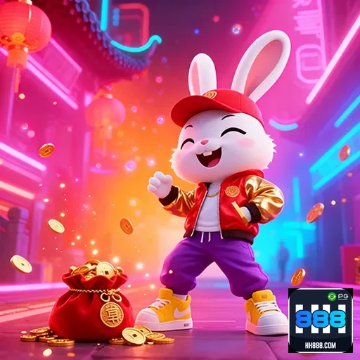 Cena destaque - hh888