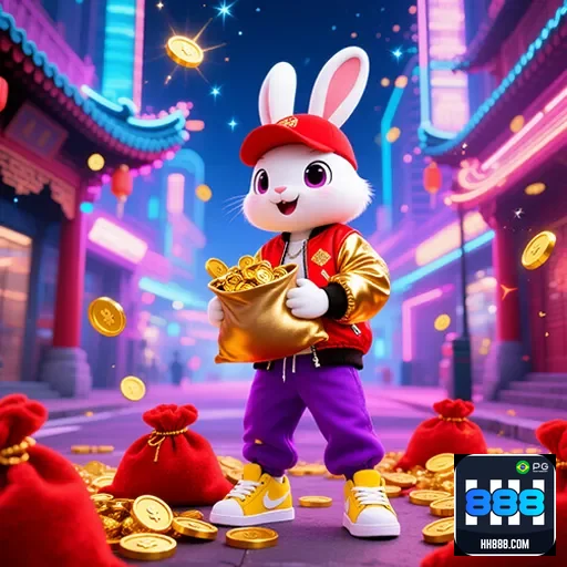 Slots online Brasil - hh888