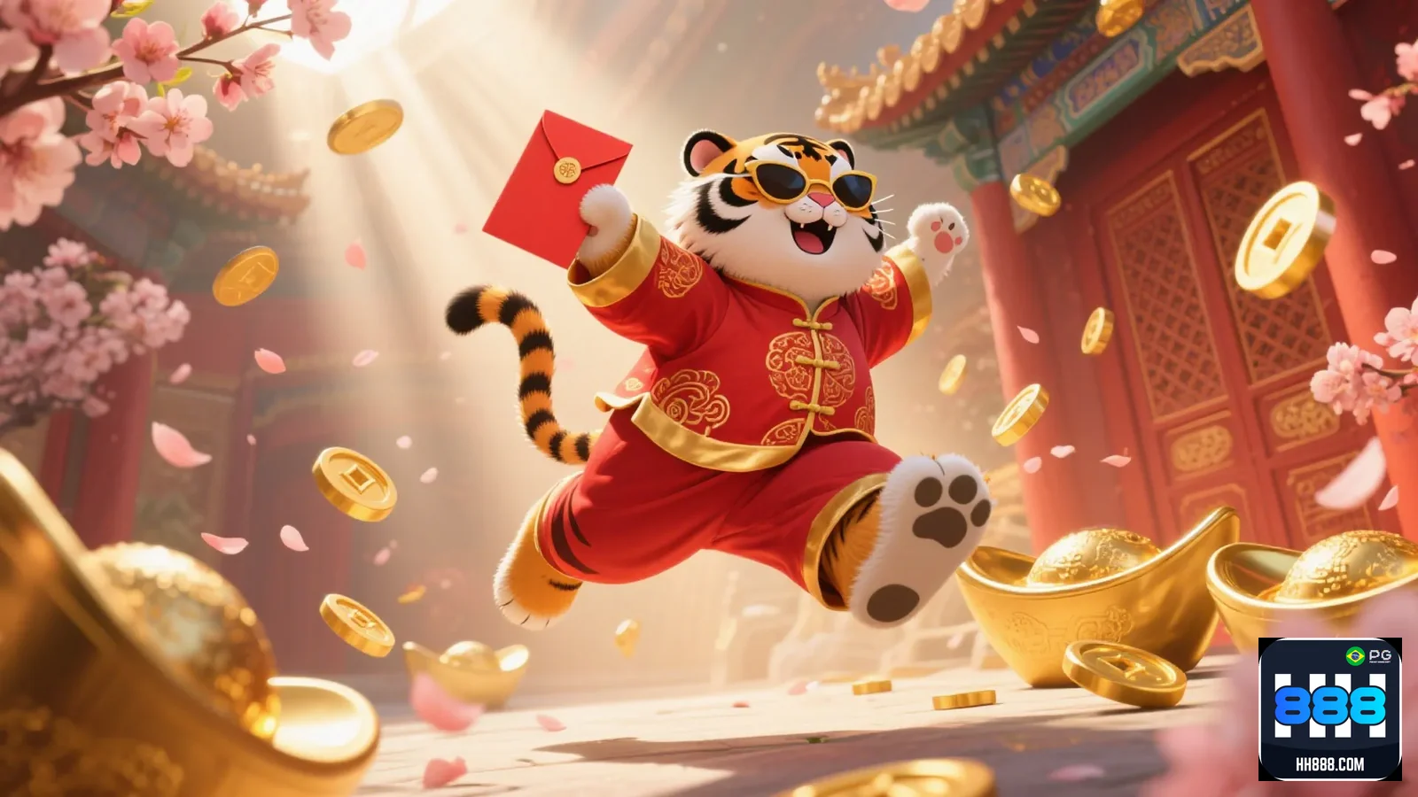 Promoções de jogos - hh888