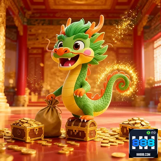 Cassino online Bra - hh888