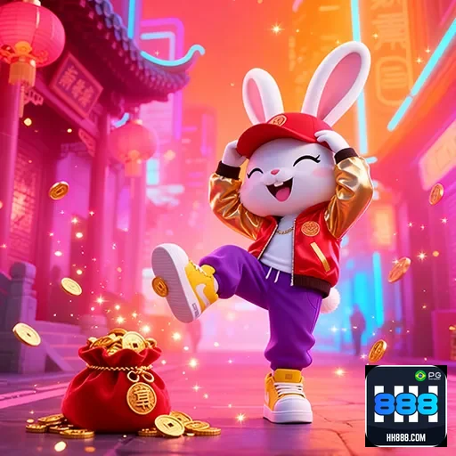 Cassino online Bra - hh888