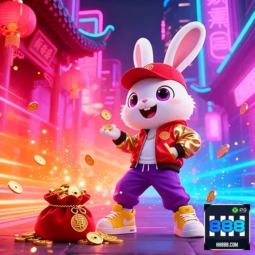 Cassino online Bra - hh888