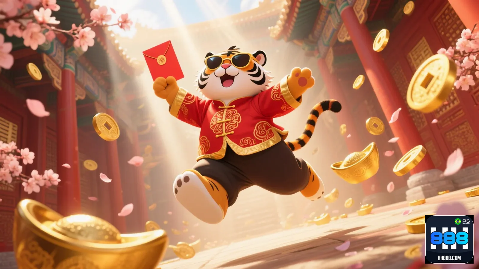 Cena destaque - hh888