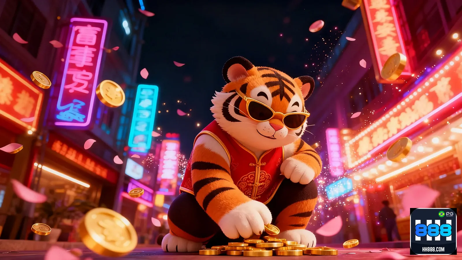 Ofertas imperdívei - hh888